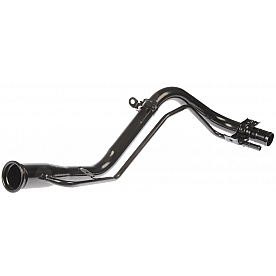 Dorman (OE Solutions) Fuel Filler Neck - 577-964