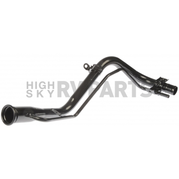 Dorman (OE Solutions) Fuel Filler Neck - 577-964