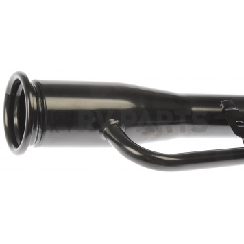 Dorman (OE Solutions) Fuel Filler Neck - 577-964-1