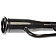 Dorman (OE Solutions) Fuel Filler Neck - 577-964