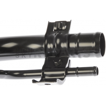 Dorman (OE Solutions) Fuel Filler Neck - 577-964-2