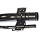 Dorman (OE Solutions) Fuel Filler Neck - 577-964