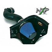 Airaid Cold Air Intake - 453172