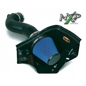 Airaid Cold Air Intake - 453172