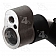 Four Seasons Air Conditioner Hose 66301