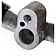 Four Seasons Air Conditioner Hose 66301