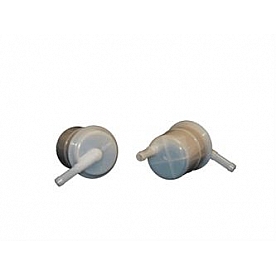 Wix Filters In-Line Fuel Filter - 33053