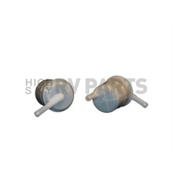 Wix Filters In-Line Fuel Filter - 33053