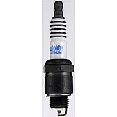 Autolite Spark Plugs Spark Plug AP85