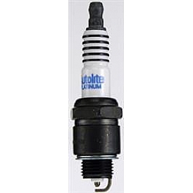 Autolite Spark Plugs Spark Plug AP85