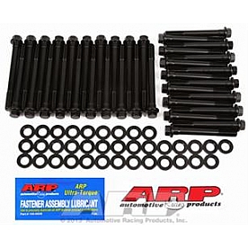 ARP Auto Racing Cylinder Head Bolt Set 1353602