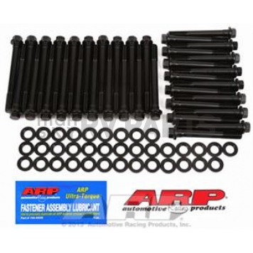 ARP Auto Racing Cylinder Head Bolt Set 1353602
