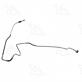 Four Seasons Air Conditioner Hose 66302