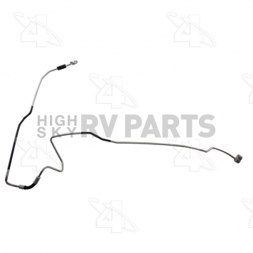 Four Seasons Air Conditioner Hose 66302