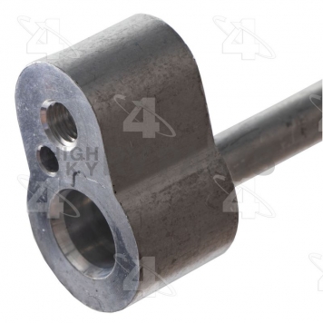 Four Seasons Air Conditioner Hose 66302-2