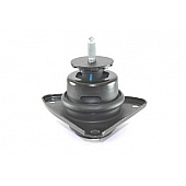 DEA Products Motor Mount A7148