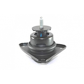 DEA Products Motor Mount A7148