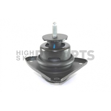 DEA Products Motor Mount A7148