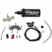Fast Electronic Ignition Conversion 7501715