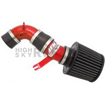 AEM Induction Cold Air Intake - 22-480R