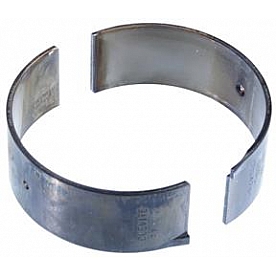 Clevite Engine Connecting Rod Bearing Pair CB-1426H-.026MM