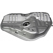 Dorman (OE Solutions) Fuel Tank - 576-954