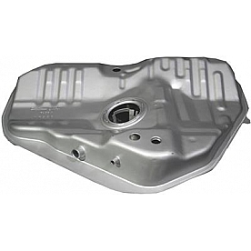 Dorman (OE Solutions) Fuel Tank - 576-954