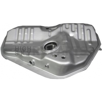 Dorman (OE Solutions) Fuel Tank - 576-954