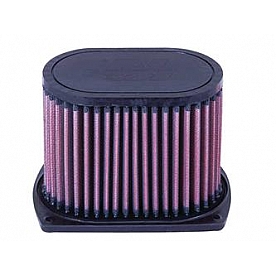 K & N Filters Air Filter - SU-6599