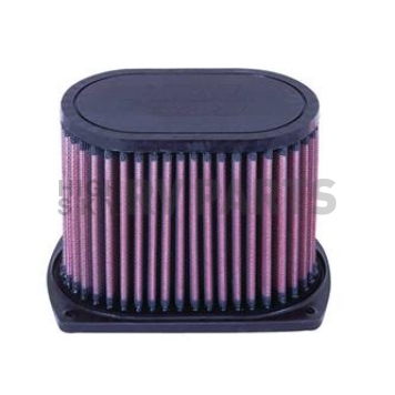 K & N Filters Air Filter - SU-6599