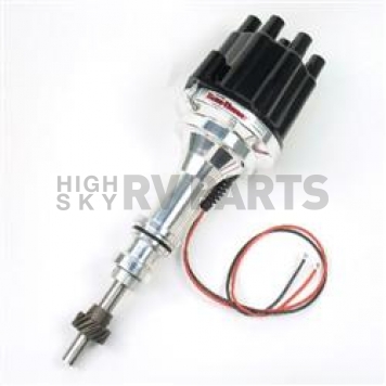 Pertronix Distributor D7131800