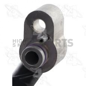 Four Seasons Air Conditioner Hose 66303-1