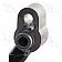 Four Seasons Air Conditioner Hose 66303