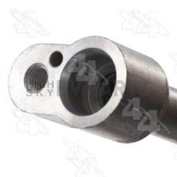Four Seasons Air Conditioner Hose 66303-2