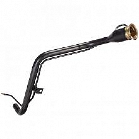 Spectra Premium Fuel Filler Neck - FN969