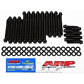 ARP Auto Racing Cylinder Head Bolt Set 1353606