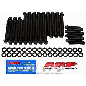 ARP Auto Racing Cylinder Head Bolt Set 1353606
