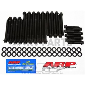 ARP Auto Racing Cylinder Head Bolt Set 1353606