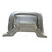 DEA Products Motor Mount A2827HD