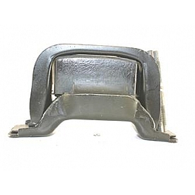 DEA Products Motor Mount A2827HD