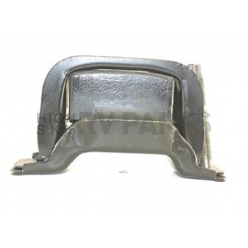 DEA Products Motor Mount A2827HD