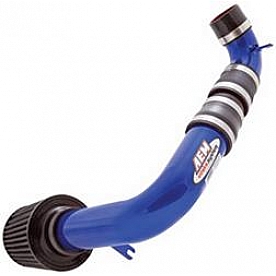 AEM Induction Cold Air Intake - 22-481B