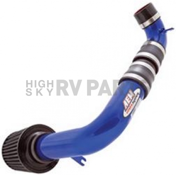 AEM Induction Cold Air Intake - 22-481B