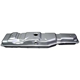 Dorman (OE Solutions) Fuel Tank - 576-955