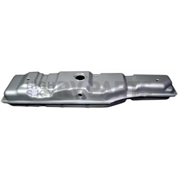 Dorman (OE Solutions) Fuel Tank - 576-955