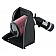 K & N Filters Cold Air Intake - 69-3514TTK
