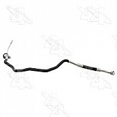 Four Seasons Air Conditioner Hose 66305
