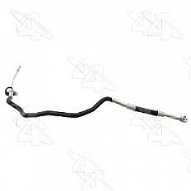 Four Seasons Air Conditioner Hose 66305
