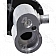 Four Seasons Air Conditioner Hose 66305