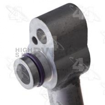 Four Seasons Air Conditioner Hose 66305-2